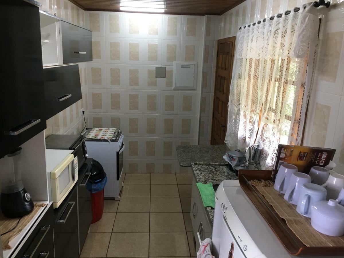 Chacara 4 Quartos Com Piscina Socorro  Kültér fotó
